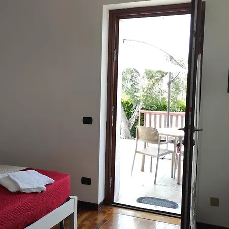 Appartamenti A Bardolino Room photo