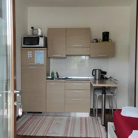 Appartamenti A Bardolino Room photo
