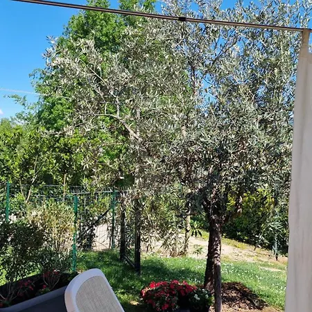 Appartamenti A Bardolino Room photo