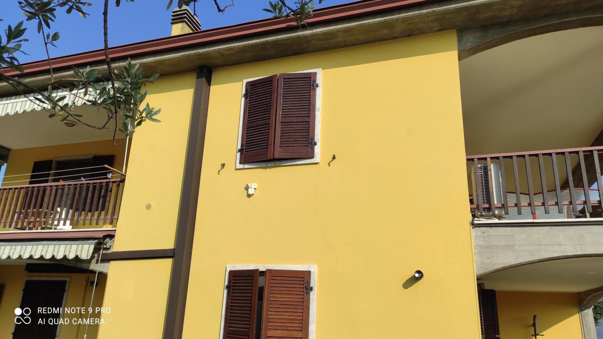 A * Bardolino