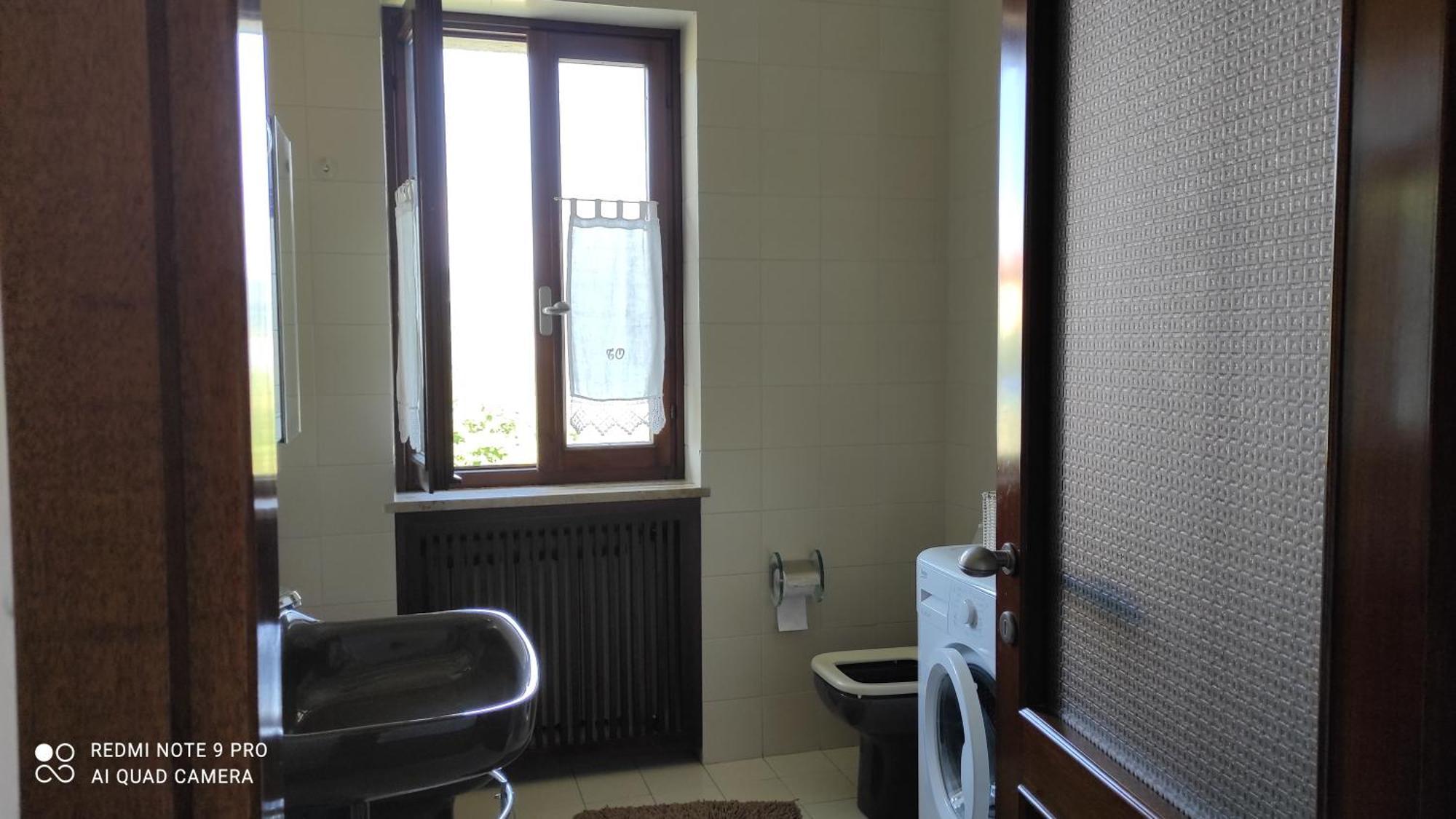 Apartment A